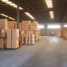 技術(shù)咨詢 定義、價(jià)值與高效尋求指南