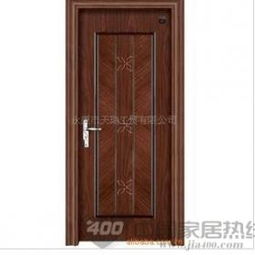 天瑞門(mén)業(yè)加盟投資解析 費(fèi)用、詳情與家具加工業(yè)務(wù)探秘