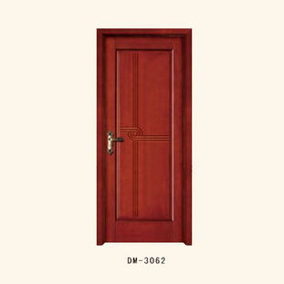 德明門(mén)業(yè)歐式經(jīng)典系列DM-3062 精湛工藝打造家居藝術(shù)